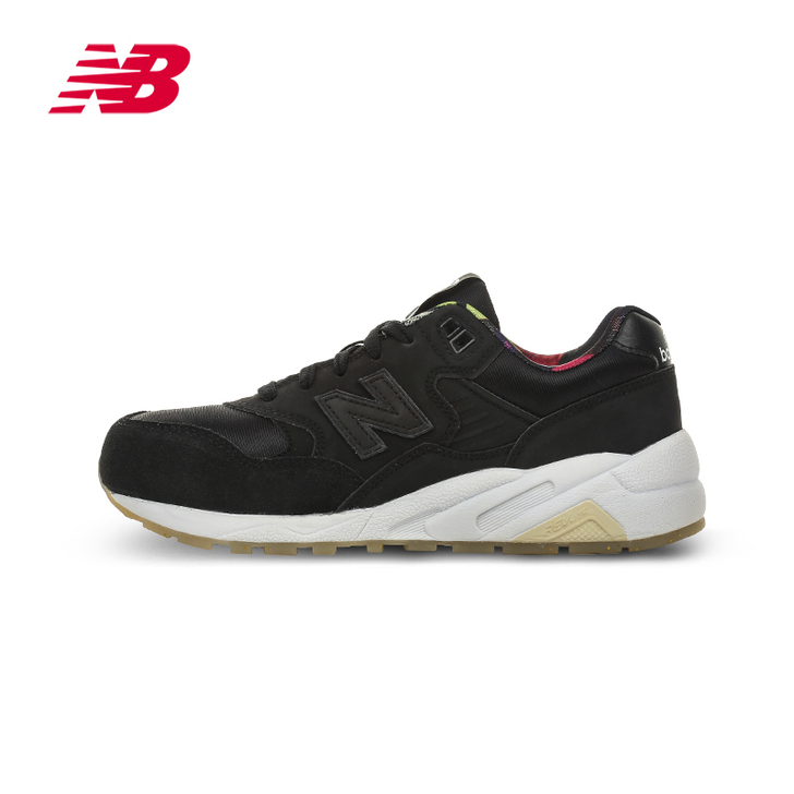 NewBalance580女款