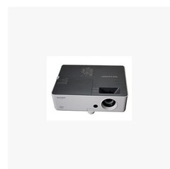 夏普XG-SB30XA商务娱乐投影机/投影仪3800流明带HDMI行货全国联保