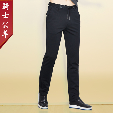 ͷ綯ƿĦгʽɲС̶г 22.50Ԫ