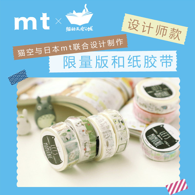 关于笔的“笔记”——晒晒我用过的这些笔