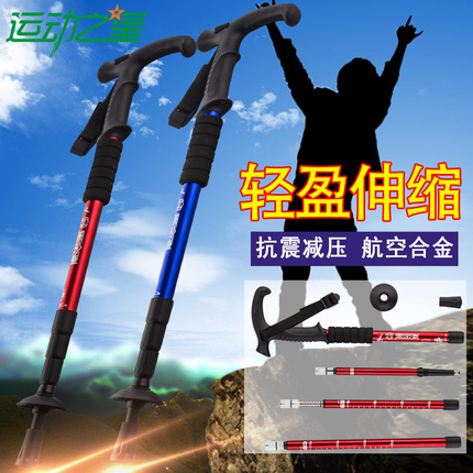ӹװֱͲϰ볤 74Ԫ
