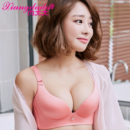 õ 34Ԫ е 12ԪٸɿЬ