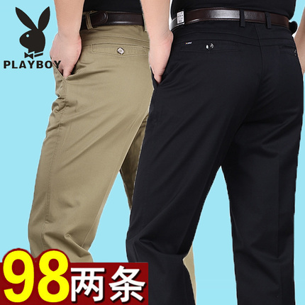ϴ»мӲֹͲСƶӸ߱ 38Ԫ