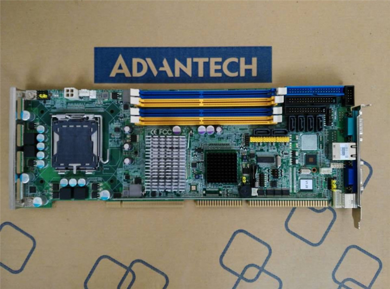 研华PCA-6194工控长卡PCA-6194VG/G2-00A1E IPC-610工控主板现售在类目 电脑硬件/显示器/电脑周边, 主板中 - 来自Buy2taobao.com提供专业的淘宝代购服务