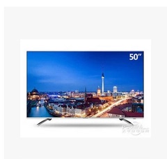 Hisense/海信 LED50K690U/LED55K690U超高清4K智能50寸55液晶电视