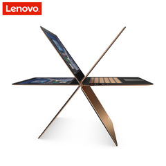 Lenovo/联想 Yoga900S -12ISK YOGA 4S 12.5英寸 PC平板二合一