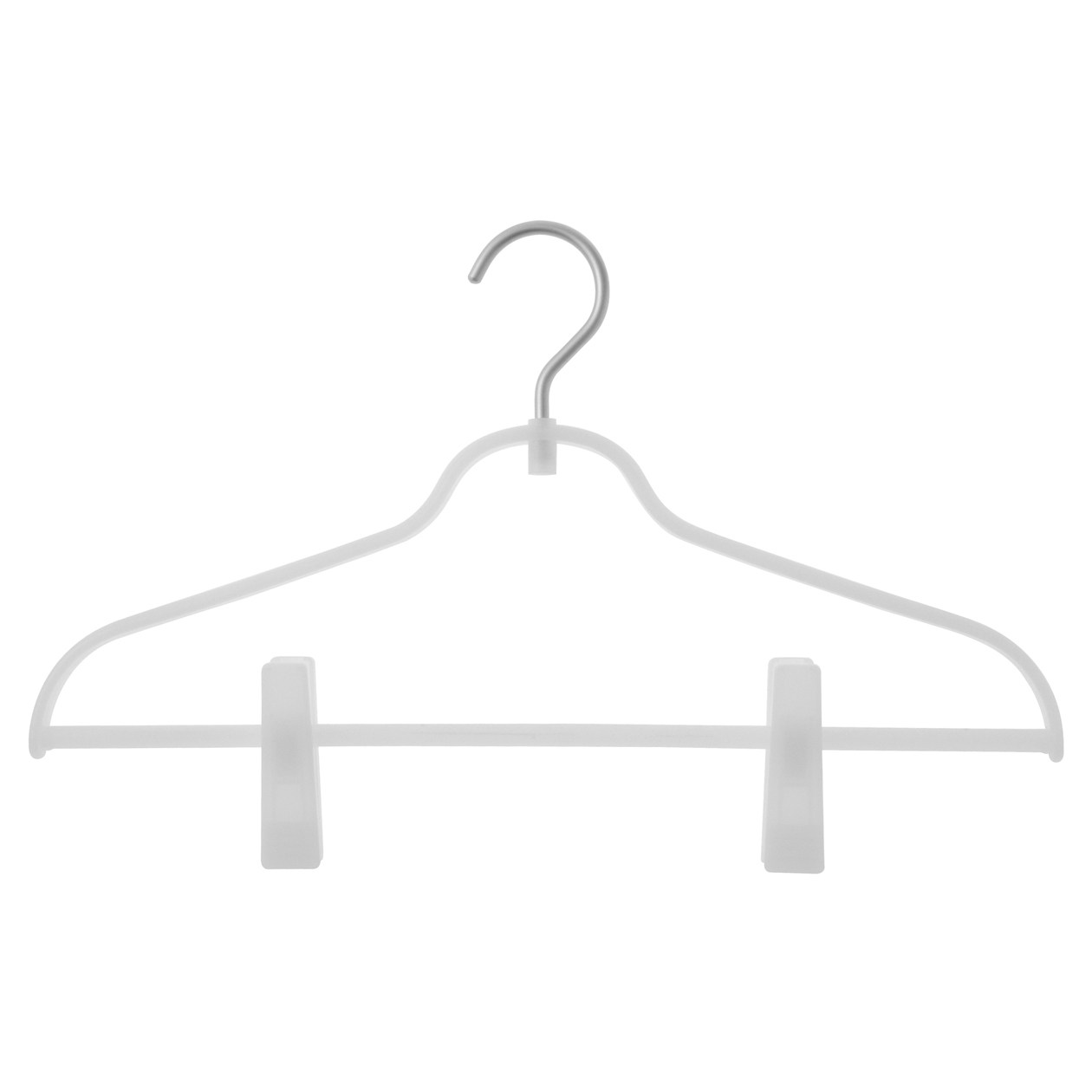 MUJI 无印良品 小物件 分享