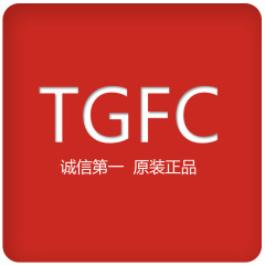 TGFC 数据线 耳机 转换头 国行头 12W iPad 电源 macbook 相关