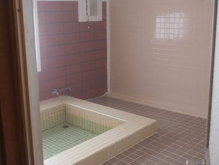 山麓菅直人酒店