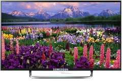 30 32 42 55 60 65 75英寸LED4K液晶电视 智能网络平板电视机