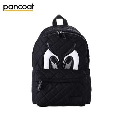 pancoat 双肩包 ppabp164883w