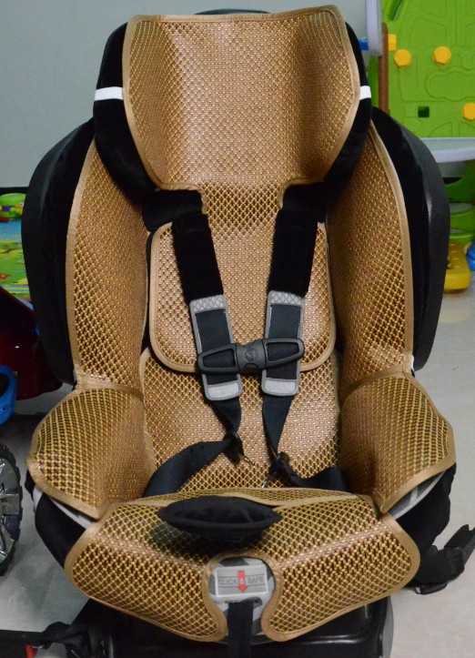 EMI fitness Britax Advocate G4 Child safety seats Car summer sleeping mat goods in stockin the Car/Articles/Fitting/Refit , Car Accessories/The jewelry , Seat mat category - from Buy2taobao.com to provide professional Taobao agent buy service