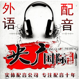 ���I(y��)���Z���� ���Z���Z���Z ���ZӢ�Z�n�Z �������Z�Z����