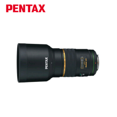 Pentax/宾得镜头  DA*200mmF2.8ED[IF] SDM 长焦定焦镜头