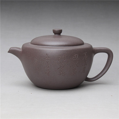 《棋奁》研究员级高级工艺师邱玉林制