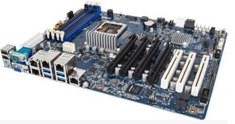 技嘉GA-6LXSV主板4个PCI-E 16X,3个PCI在类目 电脑硬件/显示器/电脑周边, 主板中 - 来自Buy2taobao.com提供专业的淘宝代购服务