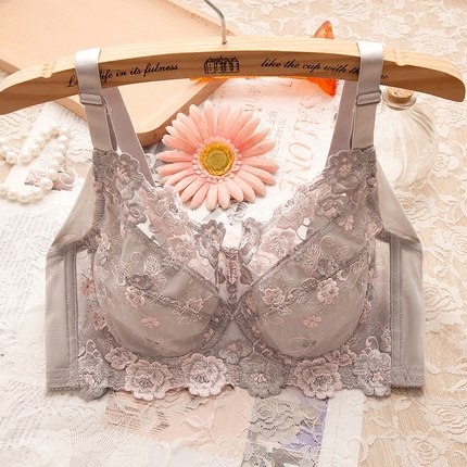 ˮܷ ܷȦ轺 75 ©оȦ 50ѡ 13.58Ԫ