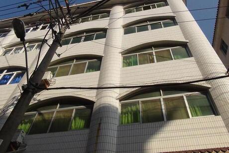 【第二次拍卖】柳市镇前西垟村西兴路208号一处房产