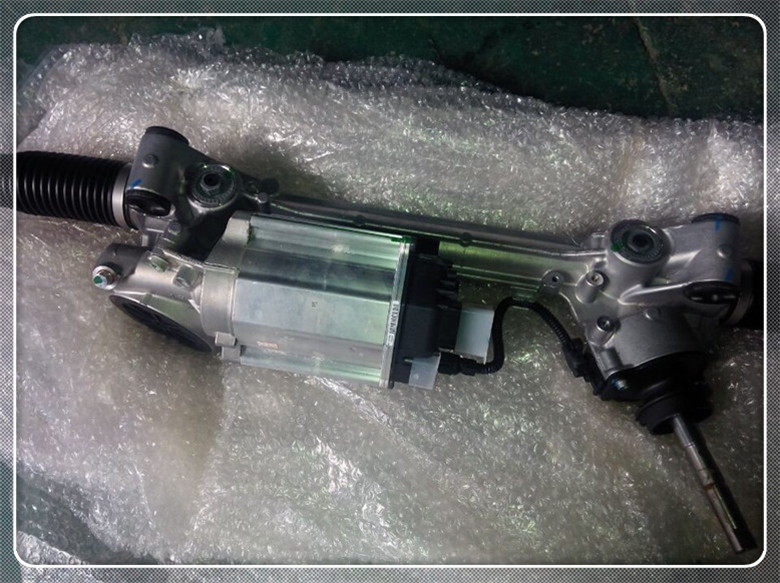 汽车零部件/养护/美容/维保—方向机总成产品推荐:适用于雪佛兰科鲁兹