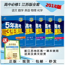 6本 吸引家 如何快速追到心仪女生+挽回爱情3