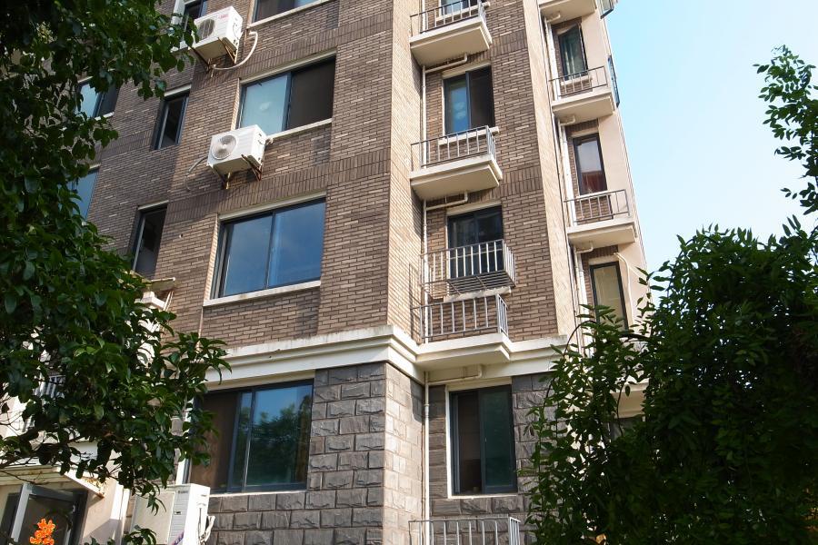 【第二次拍卖】舟山市普陀区勾山街道水岸丽都4幢2单元301室房屋 可