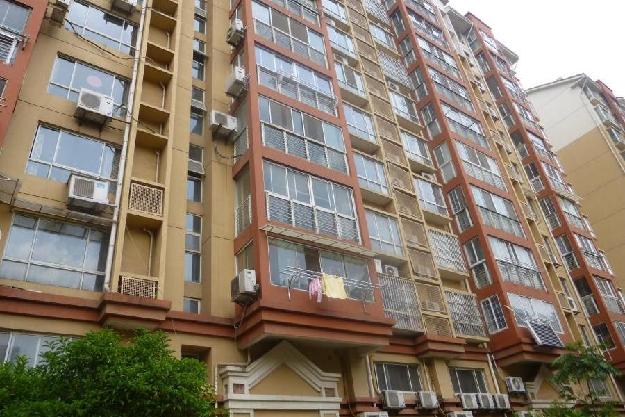 【第一次拍卖】徐州市泉山美墅三期g2#-1-501室房产