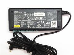 NEC 原装电源适配器19V 3.16A 充电器 电源线 ADP64 PA-1600-05