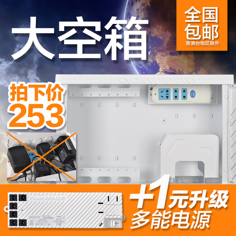 #原创新人# 220㎡复式:我的简欧风格家装经验分享
