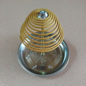 可伸缩塔香价格