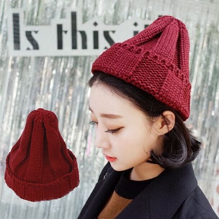 百货50条,全部都是实用的玩意儿,剁手党必备!(11.16) 淘宝优惠券