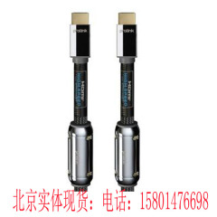 普罗林克（prolink）PHF286T-0060 Cinema HIFI OCC单晶铜HDMI线