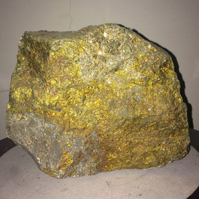 中国金都招远珍品金矿石专场_珍品拍卖 - 拍卖专场 - 阿里拍卖