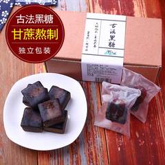 【买1斤送1斤】包邮 纯正木薯粉 芋圆粉木薯淀粉生粉甜品原料500g