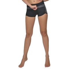 TH3瑜伽短裤 #1658 高温瑜伽裤 运动健身下b 跑步短裤 新品上市