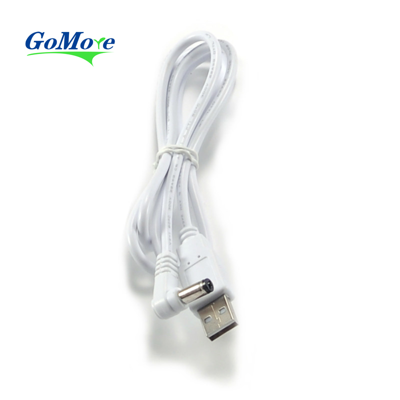 【GoMore】广陌冷藏盒专用主机电源线充电线GM-line01(通用款)在类目 餐饮具, 餐具, 便携/折叠餐具中 - 来自Buy2taobao.com提供专业的淘宝代购服务