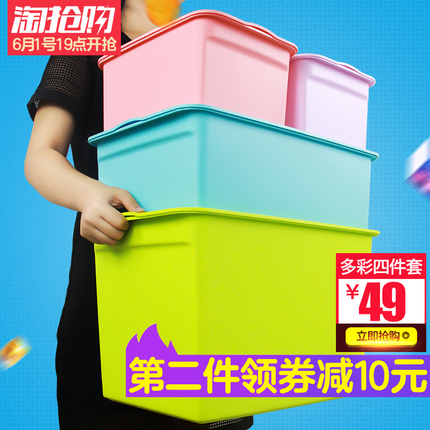 õ 24Ԫ ˶̿ 39ԪƵ߶Ŧ۵