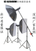 包邮超强功率U2-ALFA400W摄影灯套装 影室灯400W 淘宝摄影灯400W|ru 包邮超强功率U2-ALFA400W摄影灯套装 影室灯400W 淘宝摄影灯400W|ru