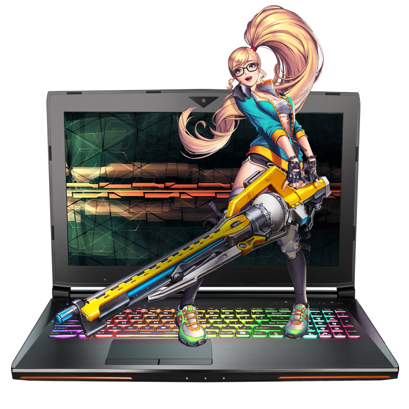 性价比的笔记本_性价比最高的笔记本电脑品牌_性价高的笔记本