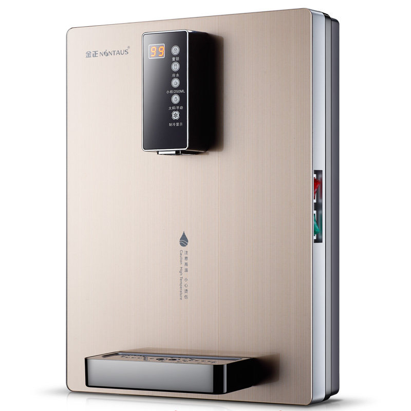 金正srd饮水机谁用过来说说我想买台