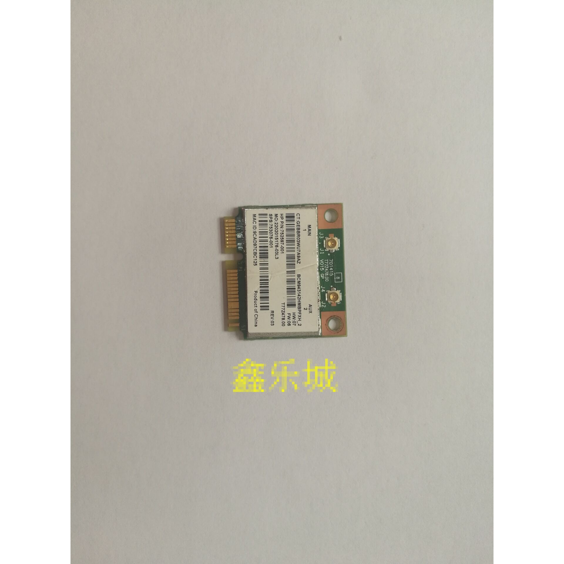 联想e49ae49le49ge49al后盖后壳无线网卡开关板usb板音频板
