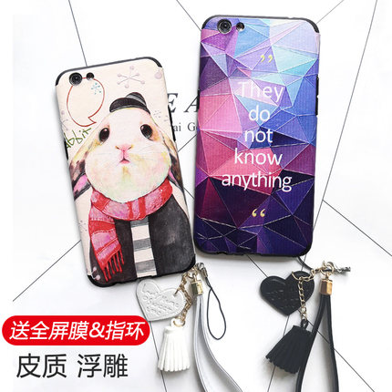 网购福利 淘宝优惠券 