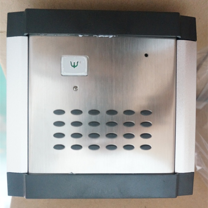 昌德讯CDX8000 门口机CDX-001 防水 集团电话交换机 程控电话|ruв категории офисное оборудование/расходные материалы/соответствующие услуги, факс/оборудование связи, вызывается оборудования - от Buy2taobao.com для оказания профессиональной услуги покупки агента Taobao