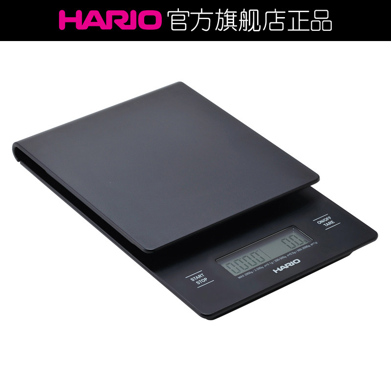 一杯知香浓：双11咖啡器具选购指南