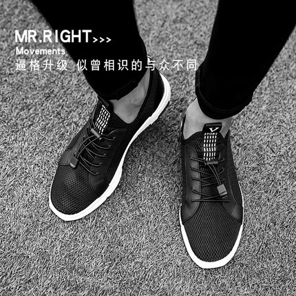 百货50条,全部都是实用的玩意儿,剁手党必备!(6.25) 淘宝优惠券