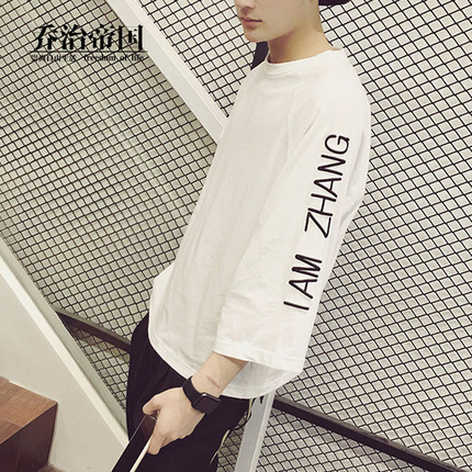 ˮF 99ԪƶԴ쿧ȷ۵س