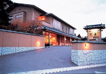 北海道竹叶新叶亭