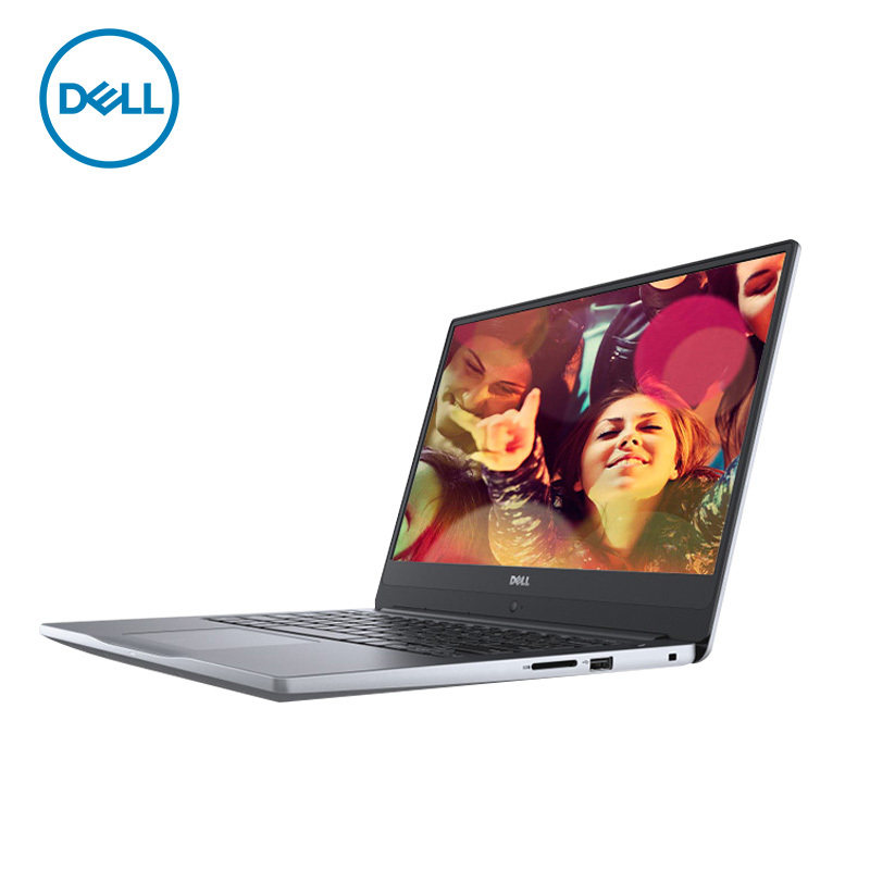 戴尔 灵越15(7560) ins15-1745笔记本质量好吗,如何选择