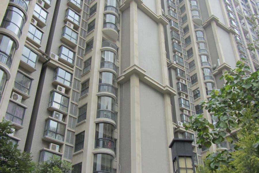 【第一次拍卖】石狮市东港路188号百德康桥假日29幢2205号房产