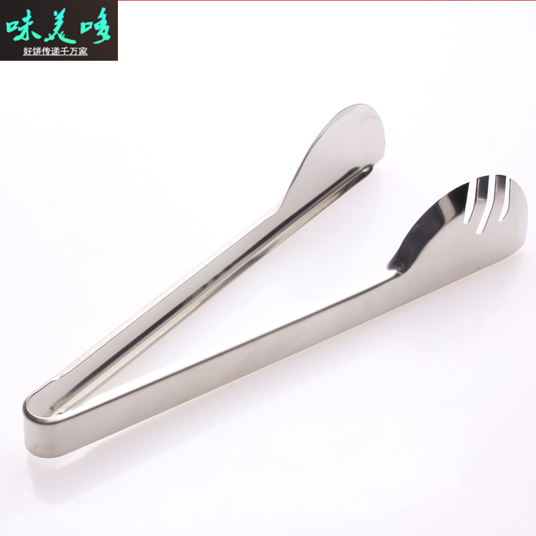 food Clamp Bread clip BBQ clip Food clip Dish clip Stainless steel thickening Large Fried steakin the Kitchen/Cooking utensils , Barbecue/Bakeware , BBQ oven/Barbecue DIY Appliance , BBQ clip/Fork/Shovel/Needle category - from Buy2taobao.com to provide professional Taobao agent buy service