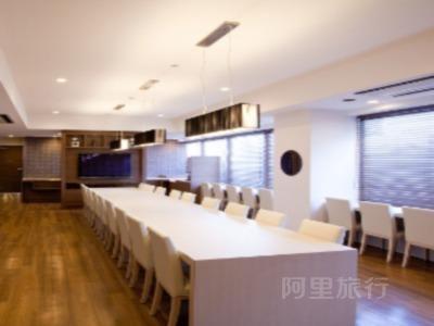 浜松微笑酒店
